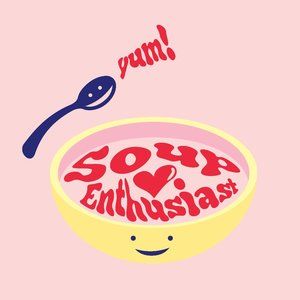 I am just a person who has excess clothes